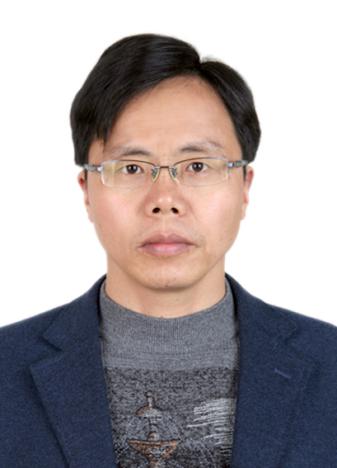 个人证件相(2016-03-22)